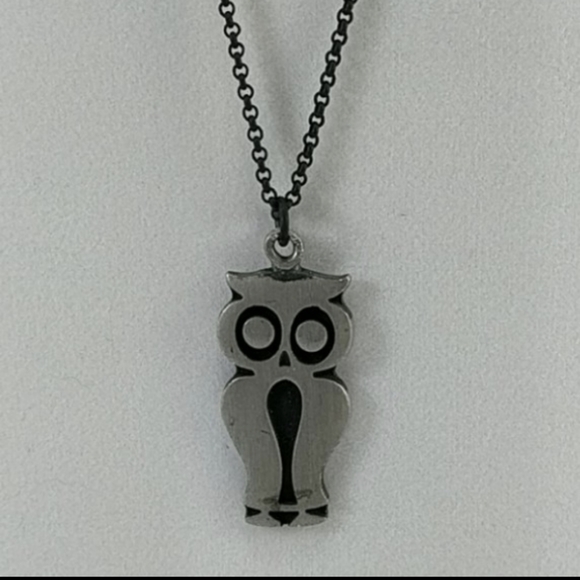 ๐จ๐ฆ Mid Century Mod "Rune Tennesmed" Pendant - Picture 1 of 4